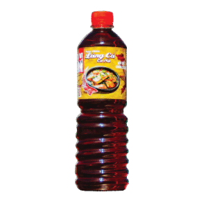 Làng Cá Cà Ná